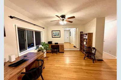 64 High Pond Road, Grantham, NH 03753 - Photo 10