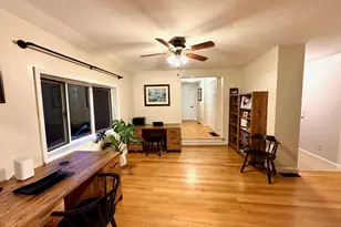 64 High Pond Rd, Grantham, NH 03753 - Photo 10