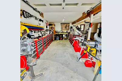 64 High Pond Road, Grantham, NH 03753 - Photo 28