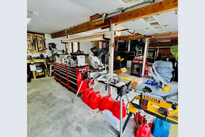 64 High Pond Road, Grantham, NH 03753 - Photo 30