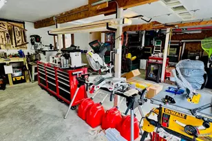 64 High Pond Rd, Grantham, NH 03753 - Photo 30