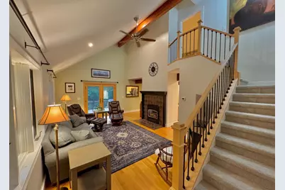 64 High Pond Road, Grantham, NH 03753 - Photo 18