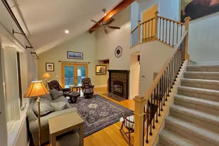 64 High Pond Rd, Grantham, NH 03753 - Photo 18