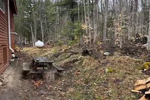 64 High Pond Rd, Grantham, NH 03753 - Photo 34