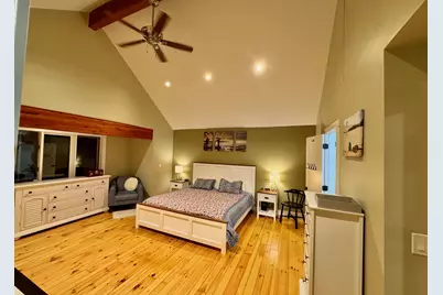 64 High Pond Road, Grantham, NH 03753 - Photo 22