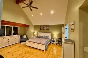 64 High Pond Rd, Grantham, NH 03753 - Photo 22