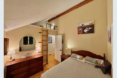 64 High Pond Road, Grantham, NH 03753 - Photo 16