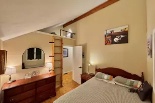 64 High Pond Rd, Grantham, NH 03753 - Photo 16