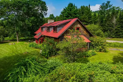 58 Bear Tree Road, Orford, NH 03777 - Photo 46