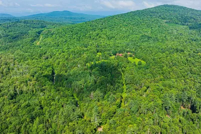 58 Bear Tree Road, Orford, NH 03777 - Photo 48