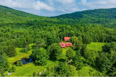 58 Bear Tree Road, Orford, NH 03777 - Photo 50