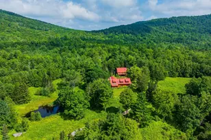 58 Bear Tree Rd, Orford, NH 03777 - Photo 50