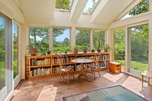 58 Bear Tree Rd, Orford, NH 03777 - Photo 24