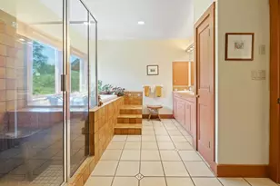 58 Bear Tree Rd, Orford, NH 03777 - Photo 26