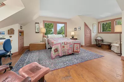 58 Bear Tree Road, Orford, NH 03777 - Photo 32