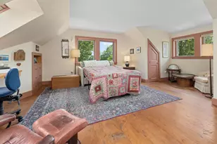 58 Bear Tree Rd, Orford, NH 03777 - Photo 32