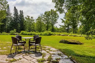 58 Bear Tree Rd, Orford, NH 03777 - Photo 36