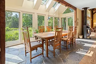 58 Bear Tree Rd, Orford, NH 03777 - Photo 12