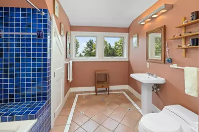 58 Bear Tree Road, Orford, NH 03777 - Photo 34