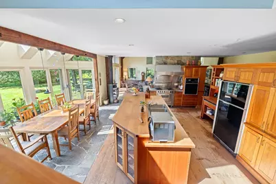 58 Bear Tree Road, Orford, NH 03777 - Photo 28