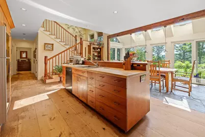 58 Bear Tree Road, Orford, NH 03777 - Photo 8