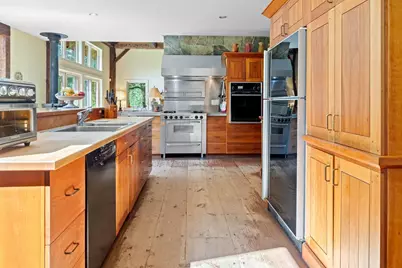 58 Bear Tree Road, Orford, NH 03777 - Photo 6