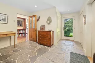 58 Bear Tree Rd, Orford, NH 03777 - Photo 2