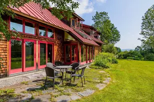 58 Bear Tree Rd, Orford, NH 03777 - Photo 38