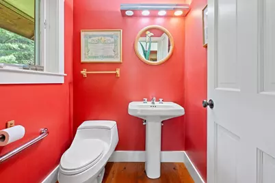 58 Bear Tree Road, Orford, NH 03777 - Photo 20