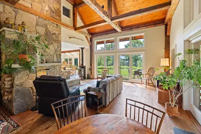 58 Bear Tree Road, Orford, NH 03777 - Photo 18