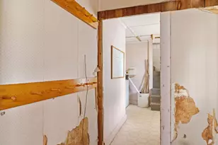 12 Holmes Ave, Northfield, NH 03276 - Photo 40