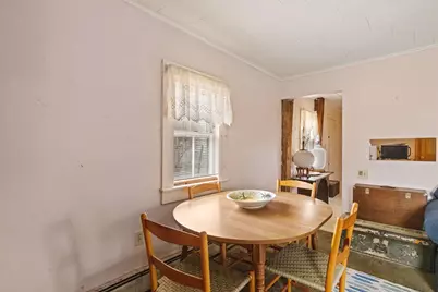 12 Holmes Avenue, Northfield, NH 03276 - Photo 20