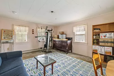 12 Holmes Avenue, Northfield, NH 03276 - Photo 24