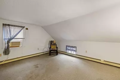 12 Holmes Avenue, Northfield, NH 03276 - Photo 28