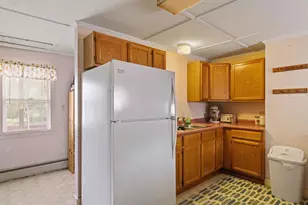 12 Holmes Ave, Northfield, NH 03276 - Photo 16