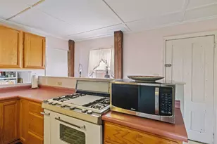 12 Holmes Ave, Northfield, NH 03276 - Photo 18