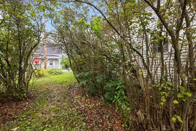 12 Holmes Avenue, Northfield, NH 03276 - Photo 10
