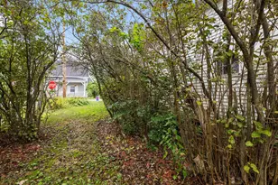 12 Holmes Ave, Northfield, NH 03276 - Photo 10