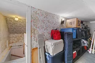 12 Holmes Ave, Northfield, NH 03276 - Photo 32