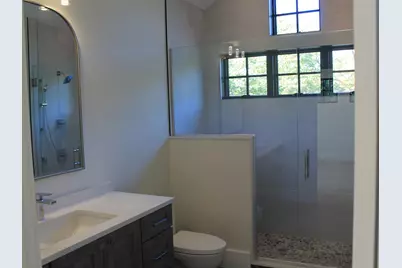 227 South Peak Road, Lincoln, NH 03251 - Photo 32