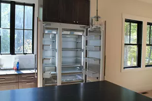 227 S Peak Rd, Lincoln, NH 03251 - Photo 48