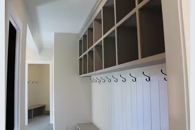 227 South Peak Road, Lincoln, NH 03251 - Photo 20