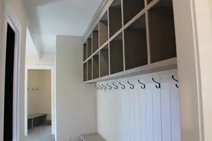 227 S Peak Rd, Lincoln, NH 03251 - Photo 20