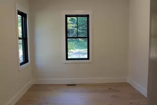 227 S Peak Rd, Lincoln, NH 03251 - Photo 28