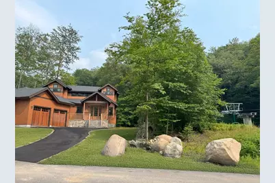 227 South Peak Road, Lincoln, NH 03251 - Photo 26
