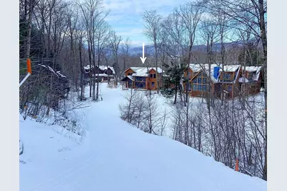 227 South Peak Road, Lincoln, NH 03251 - Photo 34