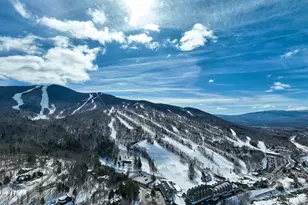 227 S Peak Rd, Lincoln, NH 03251 - Photo 42