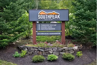 227 South Peak Road, Lincoln, NH 03251 - Photo 36