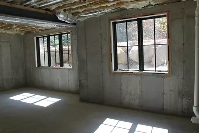 227 South Peak Road, Lincoln, NH 03251 - Photo 50