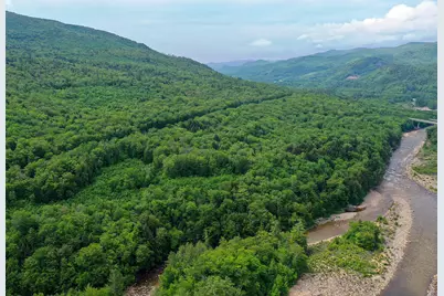 227 South Peak Road, Lincoln, NH 03251 - Photo 38